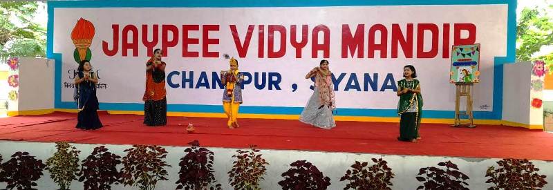 2nd October Gandhi Jayanti 2nd October Gandhi Jayanti